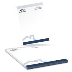46182_note-pads-a6