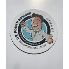 46229_90mm_magnet