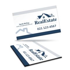46227_real-estate-90-x-55mm-magnet