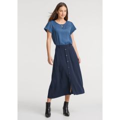 93440_rgs2670l_talent_navy_01_4qrw5mn