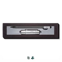 STAEDTLER The Pencil Set