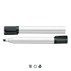 STAEDTLER Lumocolor Whiteboard Marker - Chisel Tip