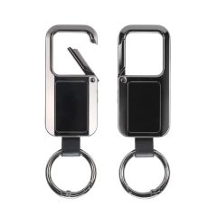 Smart Tag Bluetooth Tracker
