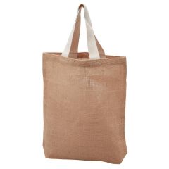 Enviro Shopper Natural