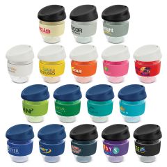Nova Cup - Tritan 230ml