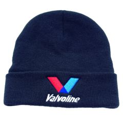 Acrylic Beanie with Thinsulate Lining