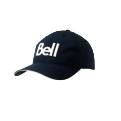 39905_116947-0