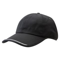 39905_116947-0