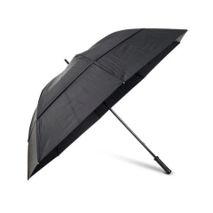 The Beast Premium Umbrella