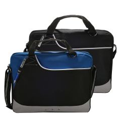 63909_5138bl_rubble_brief_blue