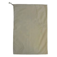 Calico Storage Bag