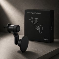 Anchor by Nomis Car Phone Holder