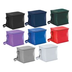 Small Cooler Bag