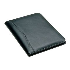 Leather A5 Folder
