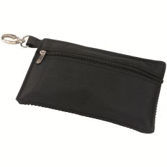 Accessories Bag