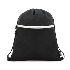 Recycled Backsack