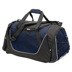 Kuza Sport Bag