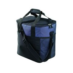 Trend Cooler