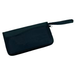 Travel Wallet