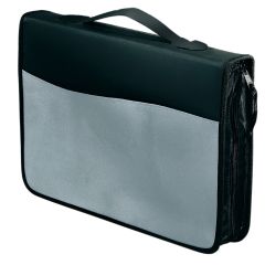 Briefcase Compendium