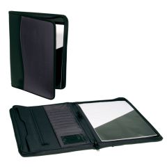 Zip Compendium
