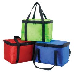 Coolmax Cooler