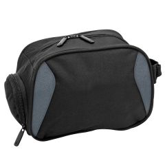 Platform Amenity Bag