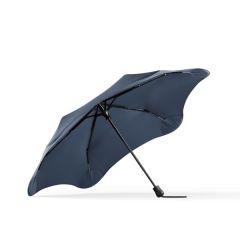 BLUNT Neo Umbrella