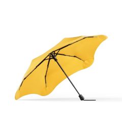 BLUNT Neo Umbrella