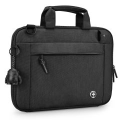 Swissdigital Bolligen 14'' Laptop Bag
