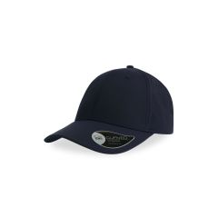 Atlantis Bolt Cap