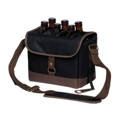 15737_bbcc_bottle_caddy_cooler_front