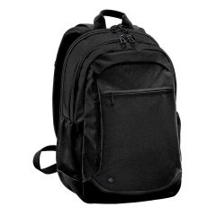 Trinity Access Pack