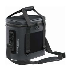 Salt Spring Cooler Bag