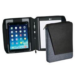 Case Logic Berkeley Tech Padfolio