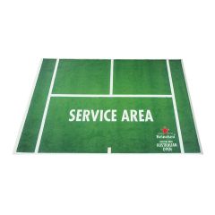 Event Carpet