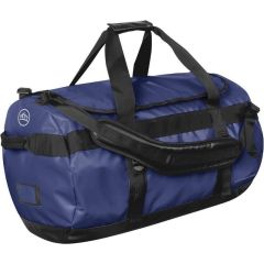 Stormtech Waterproof Gear Bag Medium