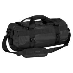 Stormtech Waterproof Gear Bag Small