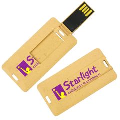 HDP Mini USB Card