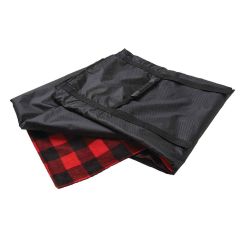 Adventure Outdoor Blanket
