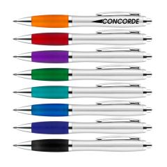 Concorde Pen
