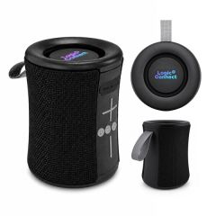 Delta 8W Speaker