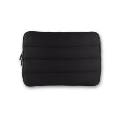 Bubble Neoprene Laptop Sleeve 14 inch