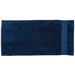 Regatta Beach Towel
