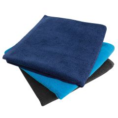 The Sub Towel