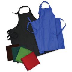 Prostaff Bib Apron