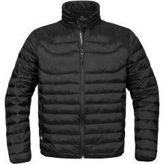 Stormtech Men's Altitude jacket