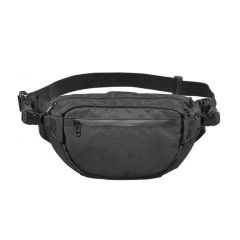 Stormtech Sequoia Hip Pack