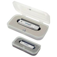 Magnetic Plastic Case