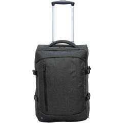 Transit Wheeled Carry On